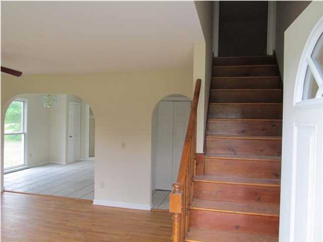 7279 Toogoodoo Road Hollywood, SC 29449 - Photo 2 of 4 Additional Photo