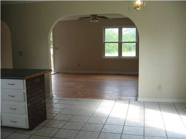 7279 Toogoodoo Road Hollywood, SC 29449 - Photo 3 of 4 Additional Photo