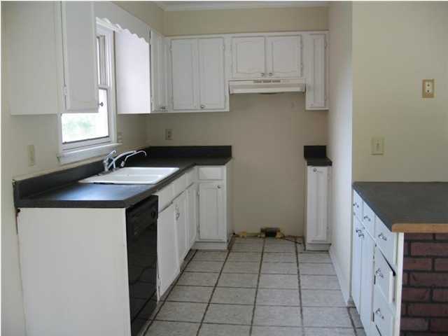 7279 Toogoodoo Road Hollywood, SC 29449 - Photo 4 of 4 Additional Photo