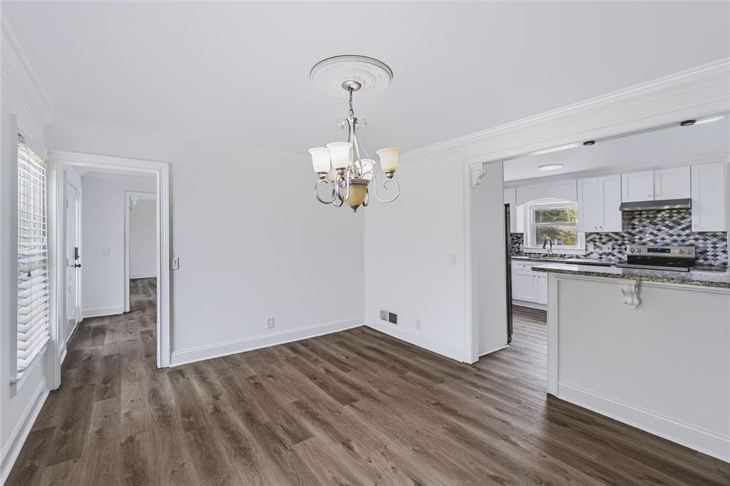 1773 Old Salem Road Southeast Conyers, GA 30013 - Photo 19 of 40 Gallery Image 19