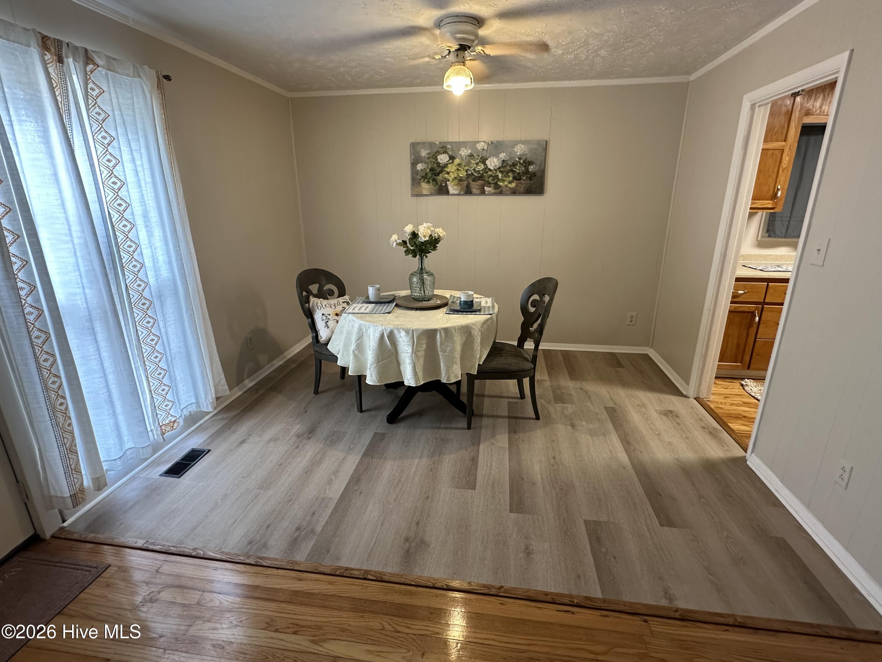 10481 Bostic Road Laurinburg, NC 28352 - Photo 5 of 22 IMG_2205