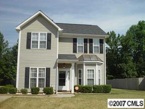 6423 Pence Grove Road Charlotte, NC 28215 - Photo 1 of 6 Gallery Image 1