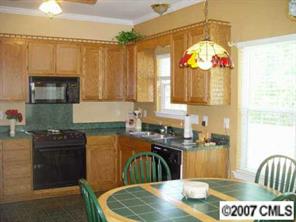 6423 Pence Grove Road Charlotte, NC 28215 - Photo 3 of 6 Gallery Image 3