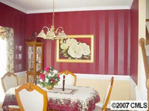 6423 Pence Grove Road Charlotte, NC 28215 - Photo 4 of 6 Gallery Image 4