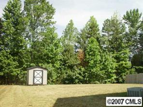 6423 Pence Grove Road Charlotte, NC 28215 - Photo 6 of 6 Gallery Image 6