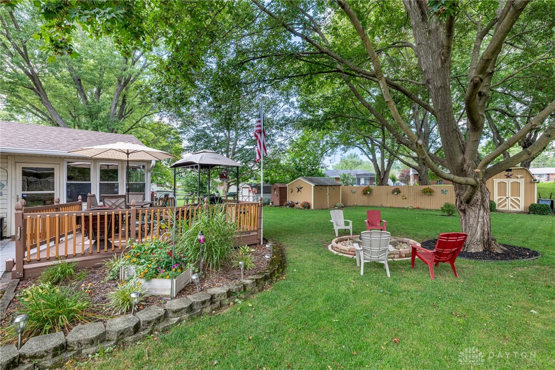 90 West Factory Road Springboro, OH 45066 - Photo 26 of 31 Gallery Image 26