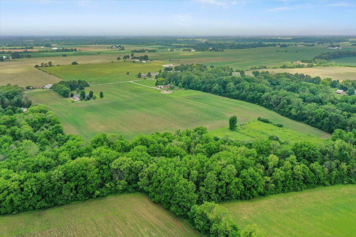 5773 Short Road New Carlisle, OH 45344 - Photo 48 of 58 52-DJI_0471