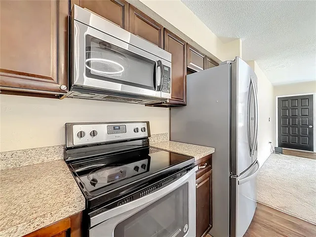 $299,900 | 3820 Southeast 33rd Avenue, Ocala, FL 34480