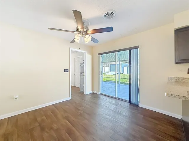 $299,900 | 3820 Southeast 33rd Avenue, Ocala, FL 34480