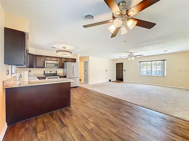 $299,900 | 3820 Southeast 33rd Avenue, Ocala, FL 34480