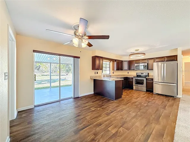 $299,900 | 3820 Southeast 33rd Avenue, Ocala, FL 34480