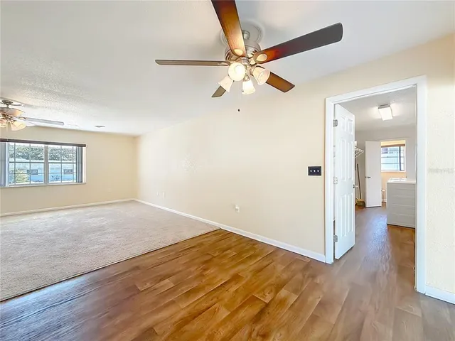 $299,900 | 3820 Southeast 33rd Avenue, Ocala, FL 34480