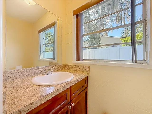 $299,900 | 3820 Southeast 33rd Avenue, Ocala, FL 34480