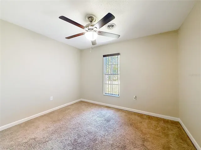 $299,900 | 3820 Southeast 33rd Avenue, Ocala, FL 34480