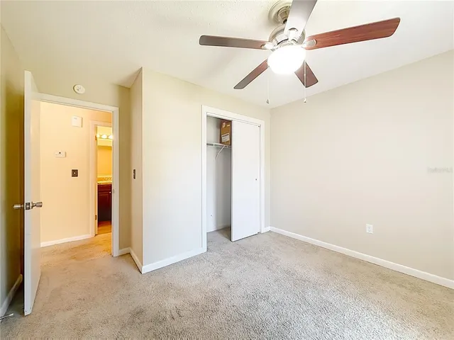 $299,900 | 3820 Southeast 33rd Avenue, Ocala, FL 34480