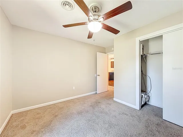 $299,900 | 3820 Southeast 33rd Avenue, Ocala, FL 34480