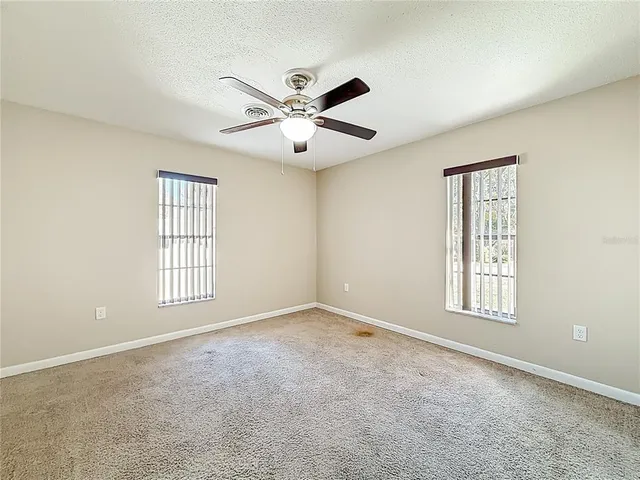 $299,900 | 3820 Southeast 33rd Avenue, Ocala, FL 34480