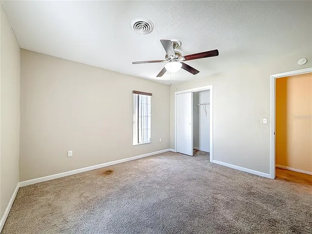 $299,900 | 3820 Southeast 33rd Avenue, Ocala, FL 34480