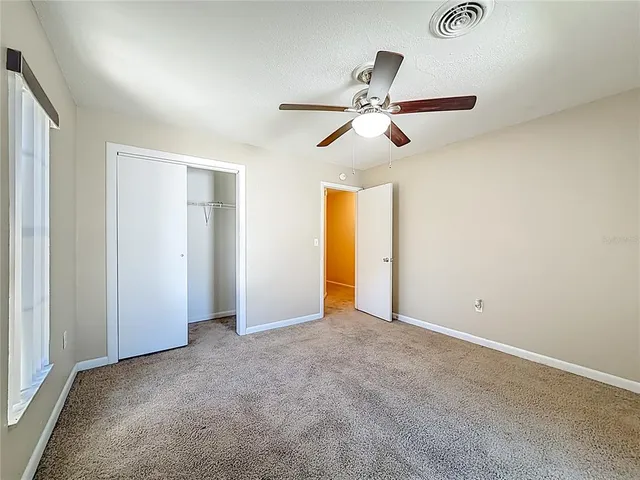 $299,900 | 3820 Southeast 33rd Avenue, Ocala, FL 34480