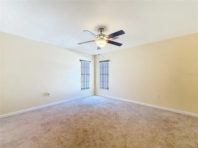 $299,900 | 3820 Southeast 33rd Avenue, Ocala, FL 34480