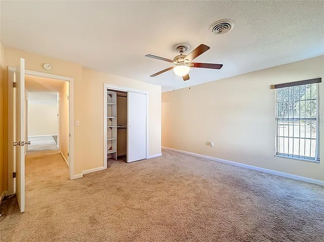 $299,900 | 3820 Southeast 33rd Avenue, Ocala, FL 34480