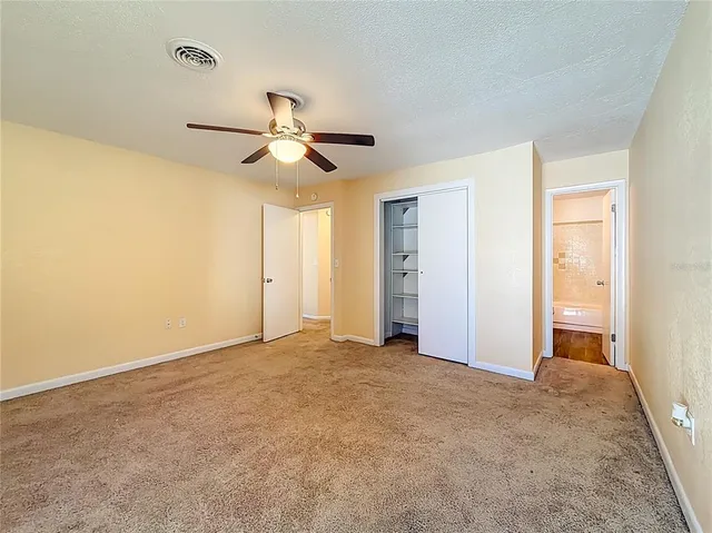 $299,900 | 3820 Southeast 33rd Avenue, Ocala, FL 34480