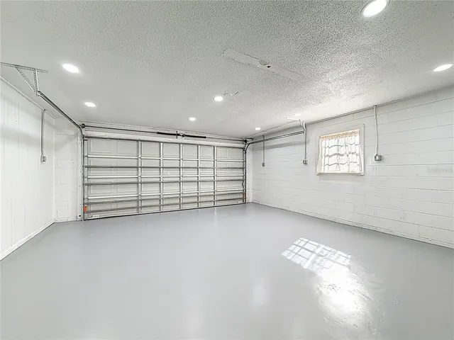 $299,900 | 3820 Southeast 33rd Avenue, Ocala, FL 34480