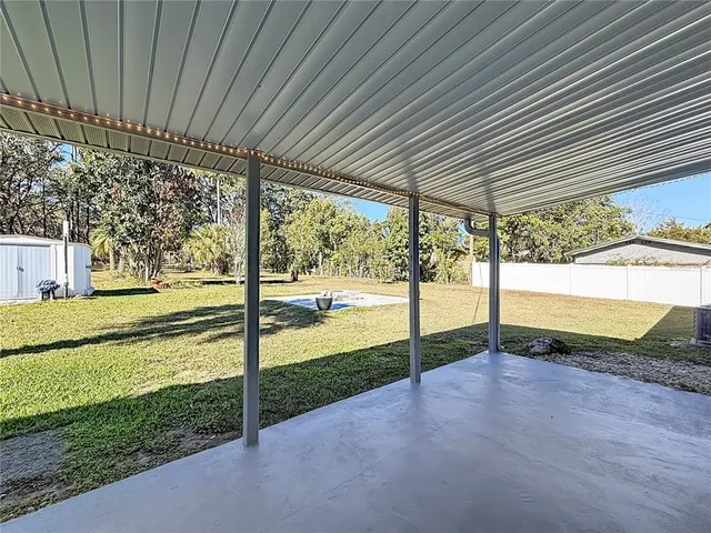 $299,900 | 3820 Southeast 33rd Avenue, Ocala, FL 34480