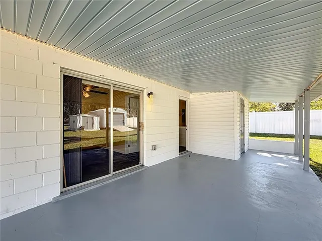 $299,900 | 3820 Southeast 33rd Avenue, Ocala, FL 34480