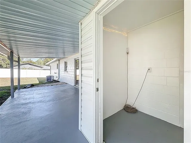 $299,900 | 3820 Southeast 33rd Avenue, Ocala, FL 34480