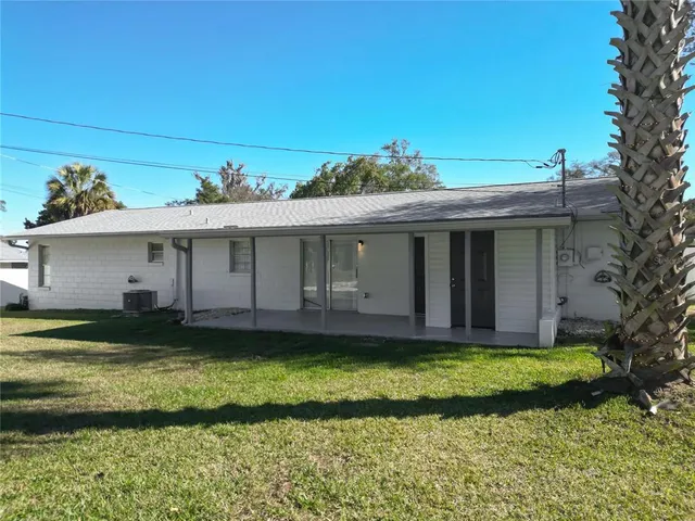 $299,900 | 3820 Southeast 33rd Avenue, Ocala, FL 34480