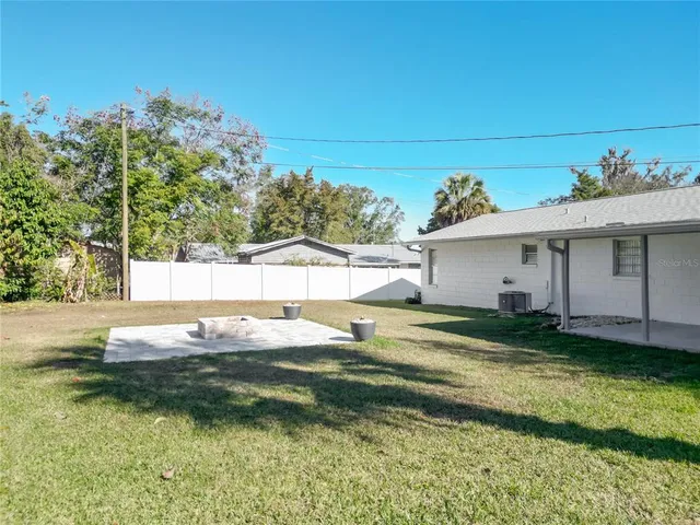 $299,900 | 3820 Southeast 33rd Avenue, Ocala, FL 34480