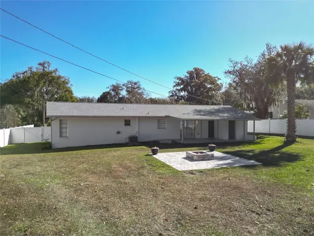 $299,900 | 3820 Southeast 33rd Avenue, Ocala, FL 34480