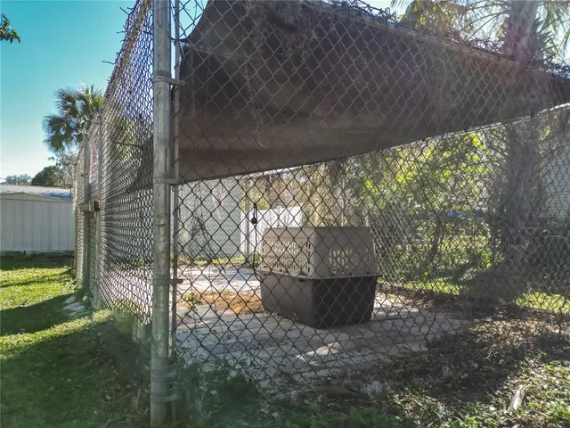 $299,900 | 3820 Southeast 33rd Avenue, Ocala, FL 34480