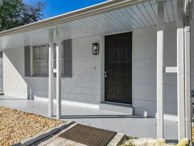 $299,900 | 3820 Southeast 33rd Avenue, Ocala, FL 34480