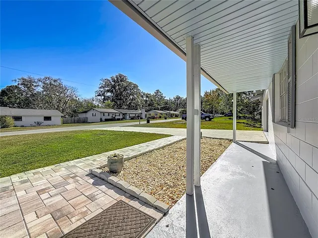 $299,900 | 3820 Southeast 33rd Avenue, Ocala, FL 34480