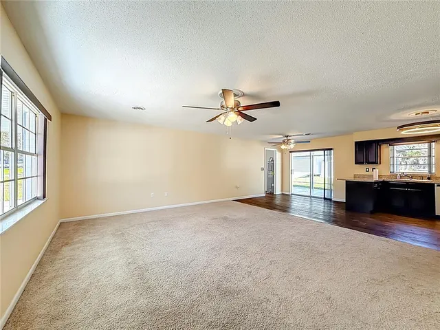 $299,900 | 3820 Southeast 33rd Avenue, Ocala, FL 34480