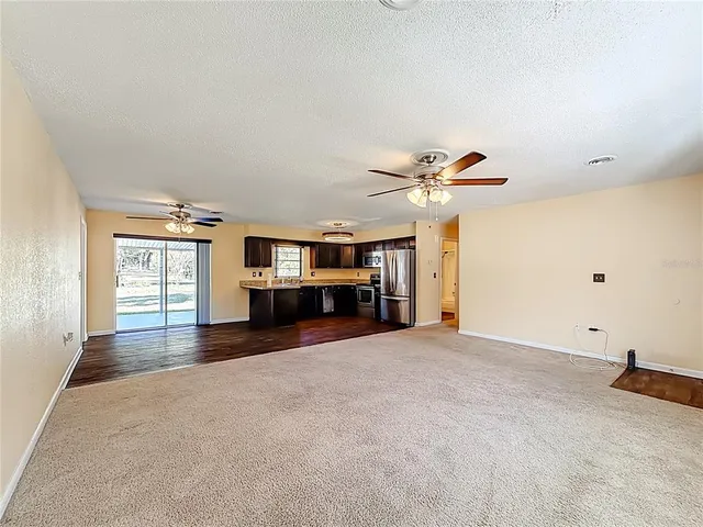 $299,900 | 3820 Southeast 33rd Avenue, Ocala, FL 34480