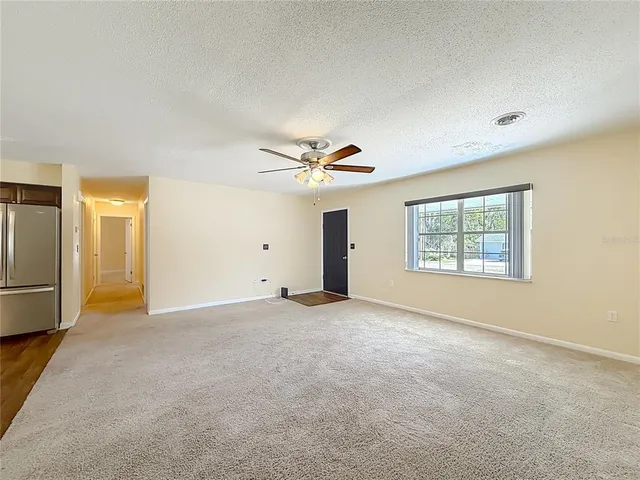 $299,900 | 3820 Southeast 33rd Avenue, Ocala, FL 34480