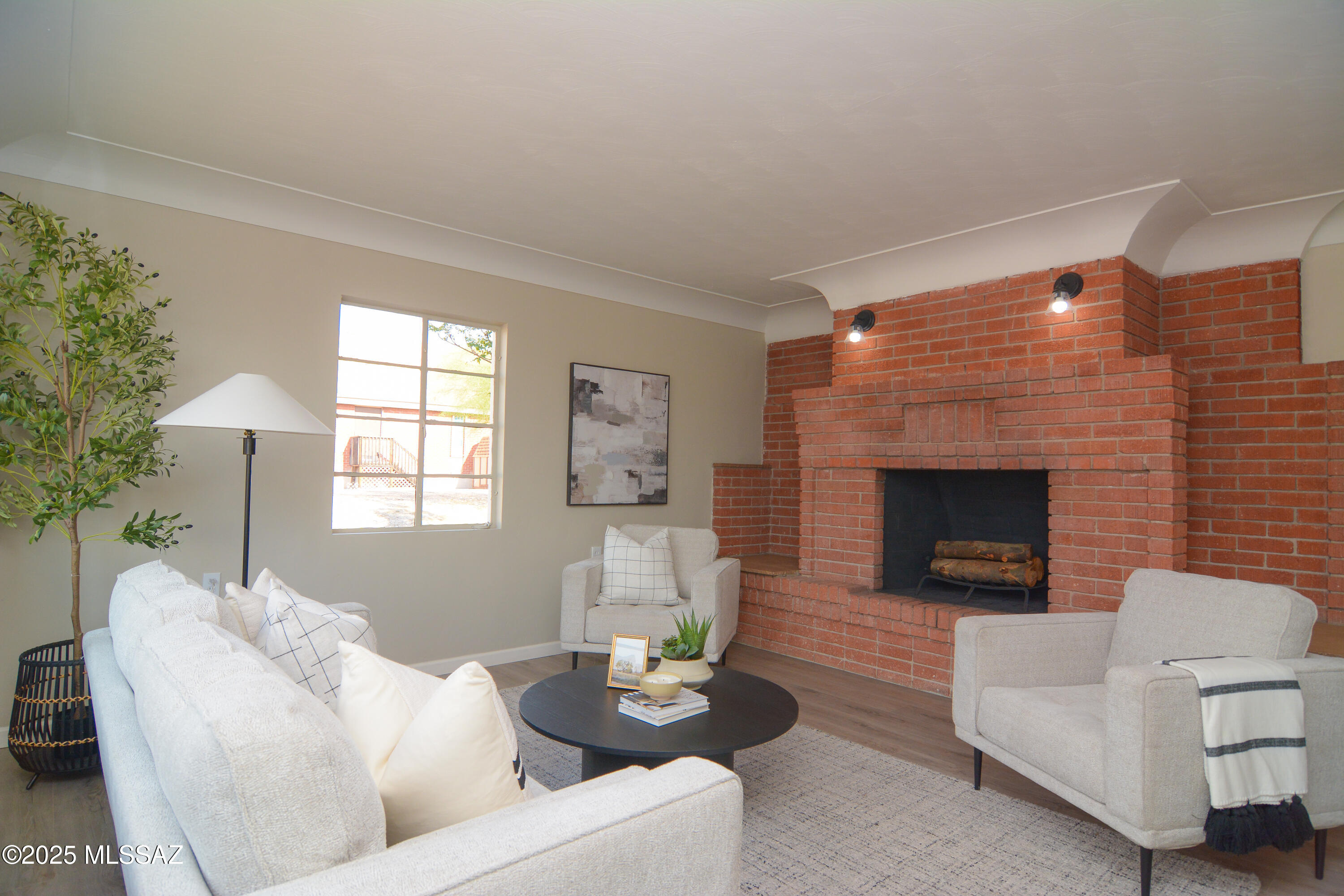 733 West Vanover Road Tucson, AZ 85705 - Photo 3 of 26 Gallery Image 3