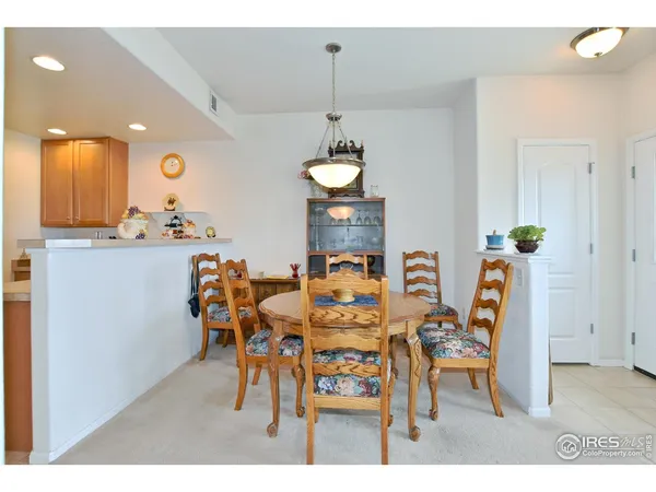 $384,900 | 5014 Northern Lights Drive, Unit G, Fort Collins, CO 80528