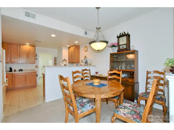 $384,900 | 5014 Northern Lights Drive, Unit G, Fort Collins, CO 80528