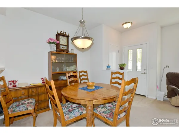 $384,900 | 5014 Northern Lights Drive, Unit G, Fort Collins, CO 80528