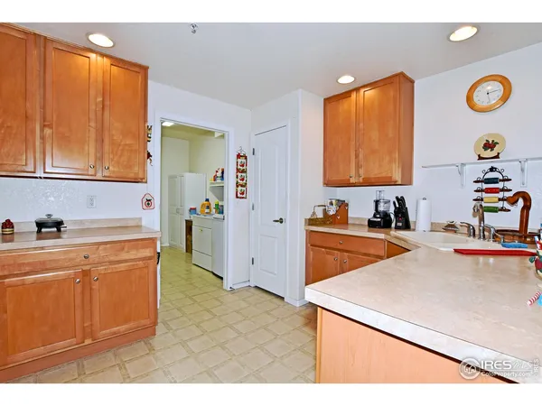 $384,900 | 5014 Northern Lights Drive, Unit G, Fort Collins, CO 80528