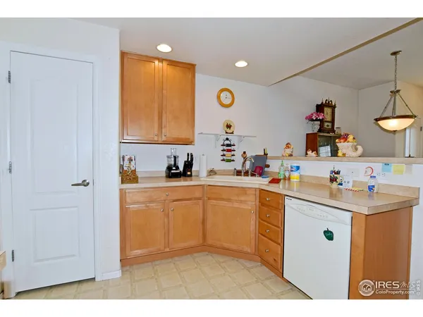 $384,900 | 5014 Northern Lights Drive, Unit G, Fort Collins, CO 80528