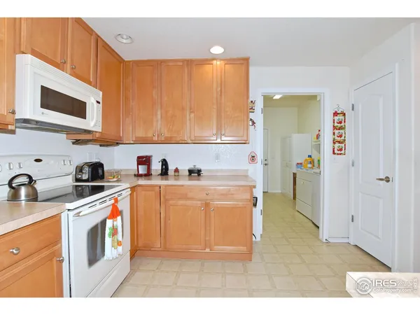 $384,900 | 5014 Northern Lights Drive, Unit G, Fort Collins, CO 80528