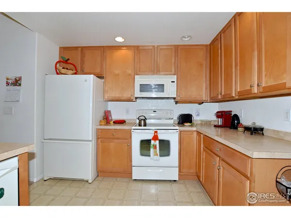 $384,900 | 5014 Northern Lights Drive, Unit G, Fort Collins, CO 80528