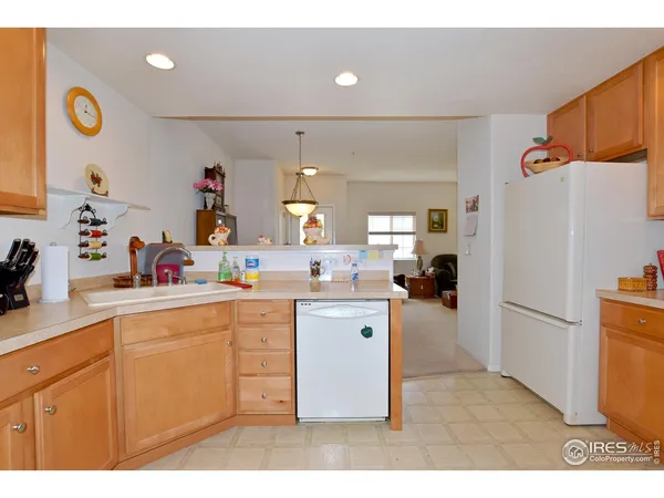 $384,900 | 5014 Northern Lights Drive, Unit G, Fort Collins, CO 80528