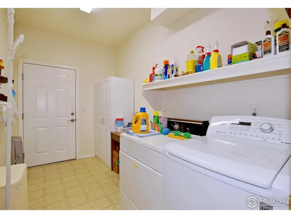 $384,900 | 5014 Northern Lights Drive, Unit G, Fort Collins, CO 80528