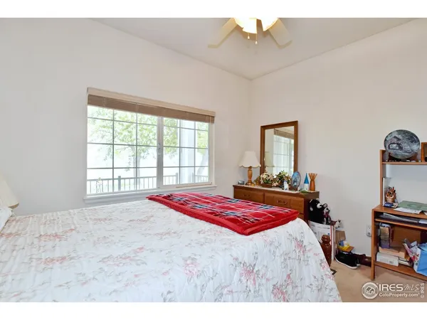 $384,900 | 5014 Northern Lights Drive, Unit G, Fort Collins, CO 80528